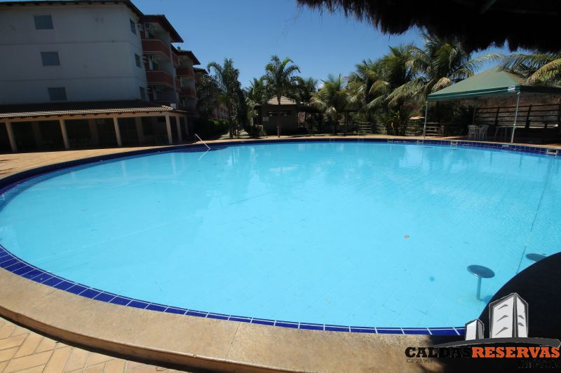 Foto PONTAL DO LAGO